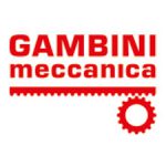 Gambini Meccanica Client By Kuvam technologies
