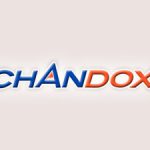 Chandox Client By Kuvam Technologies