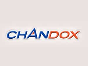 Chandox Client By Kuvam Technologies