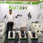 Mumbai Wood Event 19 By Kuvam Technologies pvt ltd