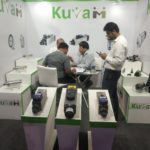 Mumbai Wood Event 8 By Kuvam Technologies pvt ltd