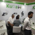 Mumbai Wood Event 7 By Kuvam Technologies pvt ltd