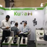 Mumbai Wood Event 3 By Kuvam Technologies pvt ltd