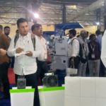 Mumbai Wood Event 3 By Kuvam Technologies pvt ltd