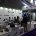 India wood 2020 Event 2 By Kuvam Technologies pvt ltd