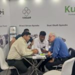 India wood 2020 Event 7 By Kuvam Technologies pvt ltd