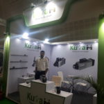 Woodex Asia Event 6 By Kuvam Technologies pvt ltd