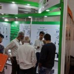 Rajkot Machine Tools event 5 By Kuvam Technologies pvt ltd