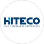 Client Logo Hiteco - Kuvam technologies Pvt Ltd