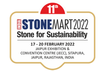logo-stonemart