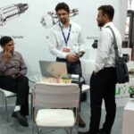 amtex-2022-22nd-to-25th-july-2022-pragati-maidan-new-delhi Kuvam Technologies