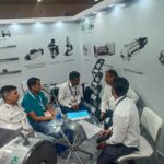 amtex-2022-22nd-to-25th-july-2022-pragati-maidan-new-delhi Kuvam Technologies