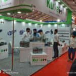 Machauto Expo Event 12 By kuvam Technologies pvt ltd