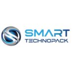 client logo Smart Technopack