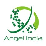 Client logo Angel India