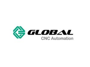 Client logo Global CNC Automation