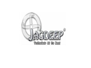 Client logo Jagdeep Technology