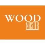 Client logo Wood Master