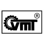 Client logo VMT