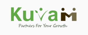 Kuvam Technologies logo