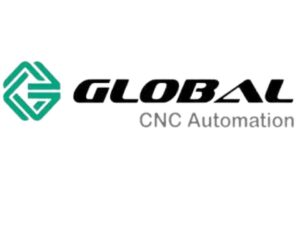 Client logo Global CNC Automation