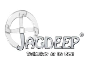 Client logo Jagdeep technology