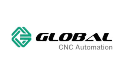 Global CNC Automation