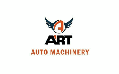 Our Client ART Auto Machinery