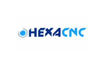 Our Client HEXACNC